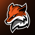 FOXX
