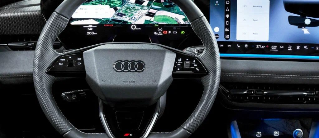 Gaepgmgyu1z5bvi3wgrvd9smxtu9afv gly budqzspd es a dni66elsmk9a cre7n70 9b5q4d9cyjohvw7 c