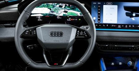 Gaepgmgyu1z5bvi3wgrvd9smxtu9afv gly budqzspd es a dni66elsmk9a cre7n70 9b5q4d9cyjohvw7 c