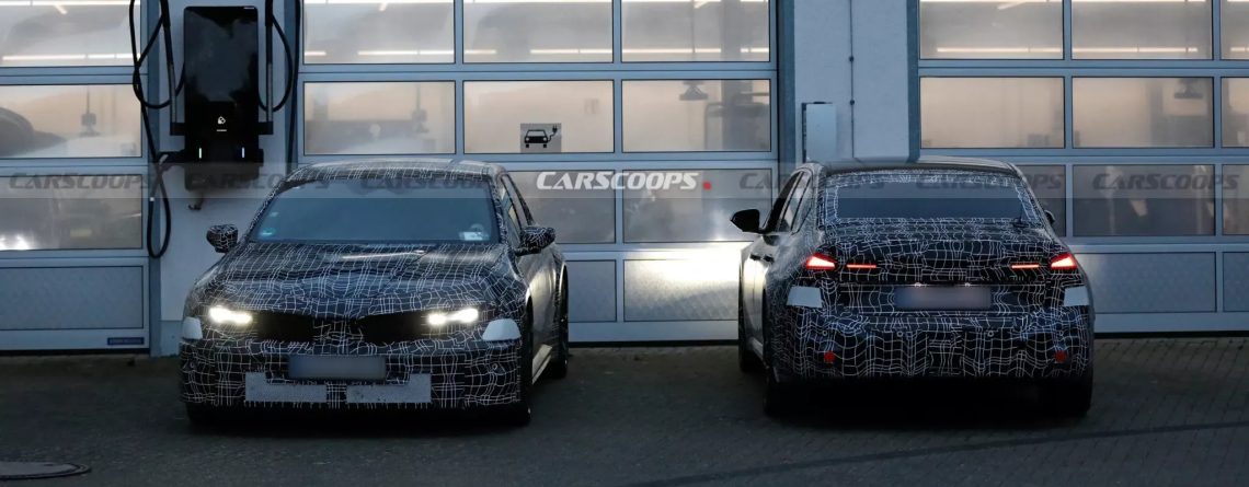 Haom1uqsbmmbly8o1gzvtkpn4j3af1xcbu48jpacph2jjebmh6wubvouvrt8ejsozhme2 qjukq n2xhtza4amxg