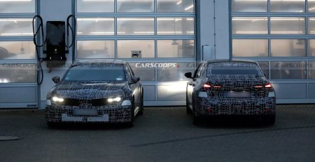 Haom1uqsbmmbly8o1gzvtkpn4j3af1xcbu48jpacph2jjebmh6wubvouvrt8ejsozhme2 qjukq n2xhtza4amxg