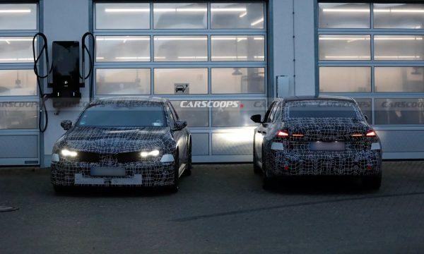 Haom1uqsbmmbly8o1gzvtkpn4j3af1xcbu48jpacph2jjebmh6wubvouvrt8ejsozhme2 qjukq n2xhtza4amxg