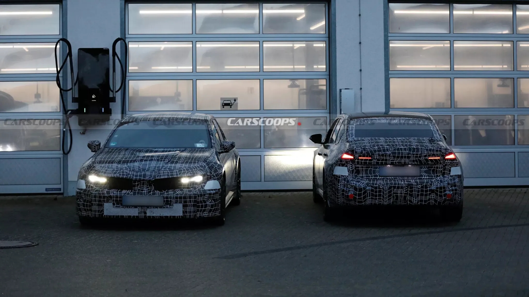 Haom1uqsbmmbly8o1gzvtkpn4j3af1xcbu48jpacph2jjebmh6wubvouvrt8ejsozhme2 qjukq n2xhtza4amxg