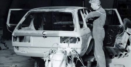 Photo 2026 02 26 12 42 38