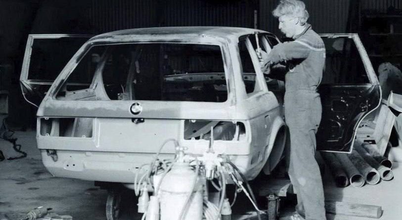 Photo 2026 02 26 12 42 38