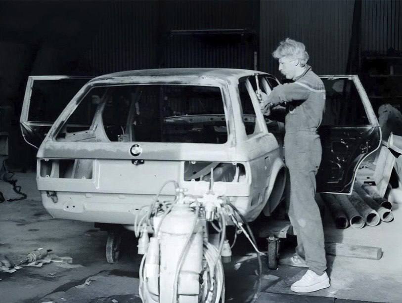 Photo 2026 02 26 12 42 38