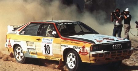 1353187453 audi quattro 1983 images 1 b