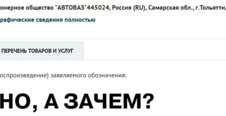 Linwruqf5hwwjsnv9inpw3ofcazikcvta8q emqpqnfv2vvv zhzg9ri21 j i7k3rl5 zpqdjfw81zxenhnv4v7