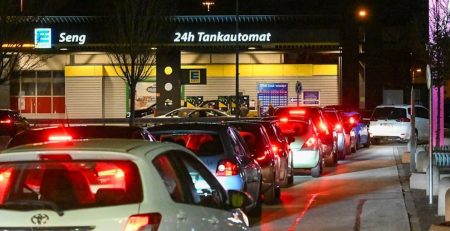 Afghg5cfehbpntk izw3e uyq 9 xzdxebttw89zbaolbavo0rfsgnvmp6cpcn6seppzipw07gh0tcjktvij6vql