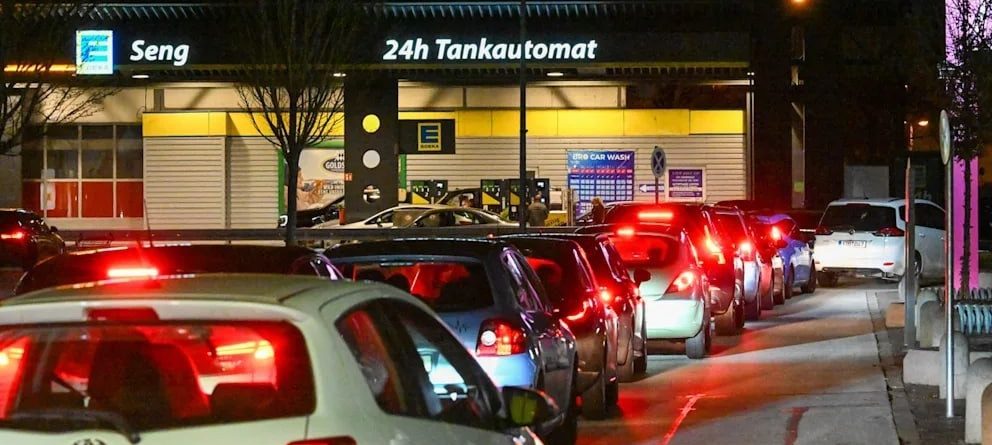 Afghg5cfehbpntk izw3e uyq 9 xzdxebttw89zbaolbavo0rfsgnvmp6cpcn6seppzipw07gh0tcjktvij6vql