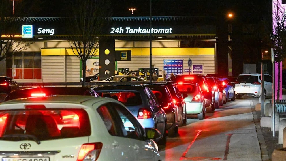 Afghg5cfehbpntk izw3e uyq 9 xzdxebttw89zbaolbavo0rfsgnvmp6cpcn6seppzipw07gh0tcjktvij6vql