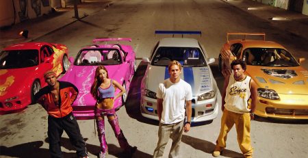 Pure 2003 nostalgia this shot from the beginning of 2 fast v0 mgav86mwfrpf1