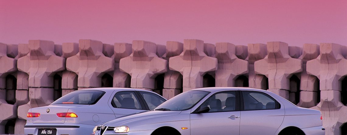 Qgavuei0thvoncedxoprjf1vvjm3nqf9wbz5yapf