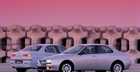 Qgavuei0thvoncedxoprjf1vvjm3nqf9wbz5yapf