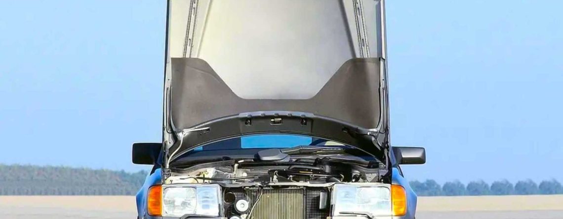 Копия mercedes benz e class 554323 1 1