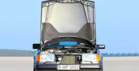 Копия mercedes benz e class 554323 1 1