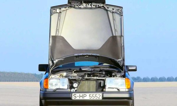 Копия mercedes benz e class 554323 1 1