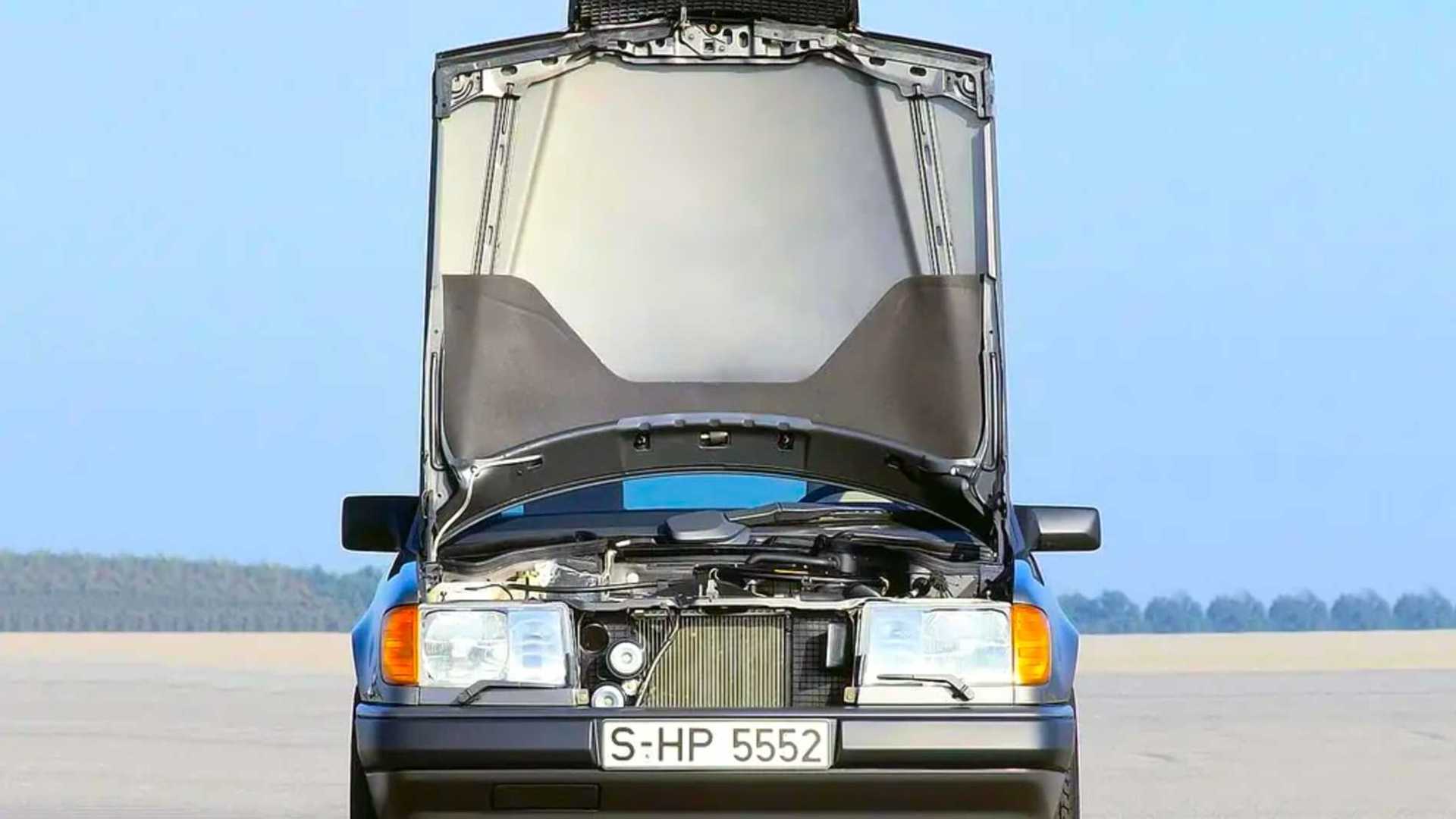 Копия mercedes benz e class 554323 1 1